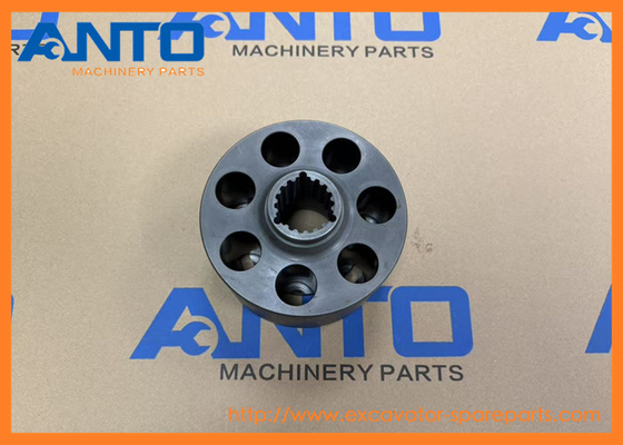708-1U-13110 7081U13110 Bloco do Cilindro KOMATSU Peças de Reposição para Escavadeira PC600LC-8E0 PC700LC-8E0