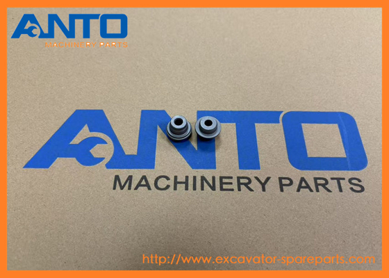 708-2G-15151 7082G15151 Assento KOMATSU Peças sobressalentes para escavadeiras PC300-8 PC350-8