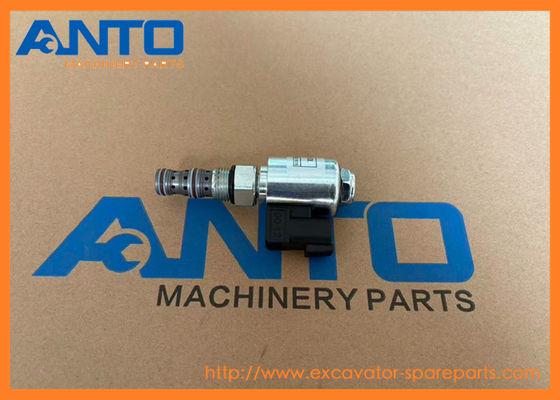 269-5774 2695774 Válvula Solenoide Escavadeira Peças Elétricas Acessório Para D3G D4G D5G
