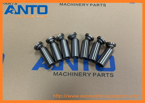708-1U-13310 7081U13310 Assy KOMATSU Peças sobressalentes para escavadeiras PC650 PC700 PC800