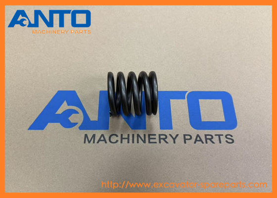 708-1W-43140 7081W43140 Primavera KOMATSU Peças sobressalentes para escavadeiras PC600-8E0 PC700LC-8E0
