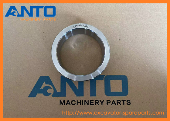 423-46-42330 4234642330 Peças de escavadeiras para KOMATSU WA380 WA380Z WA430