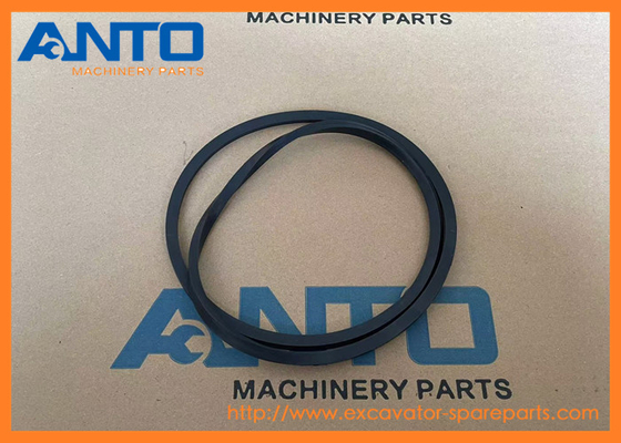 423-33-31430 4233331430 Anel utilizado para KOMATSU Accesório para WA380 WA380Z WA400 WA430