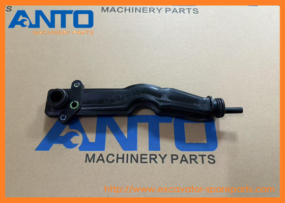 6754216100 6754216110 Tubo KOMATSU Peças de Reposição para Escavadeira SAA6D107E PC200LC-8