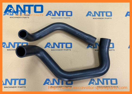 3103667 3104963 Tubos HITACHI Peças sobressalentes de escavadeiras para ZX330-3 ZX350K-3