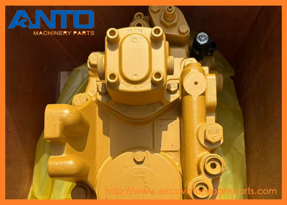 272-6959 2726959 Peças de reposição da bomba da escavadeira para C7 M325D 328D LCR 329D 329D L