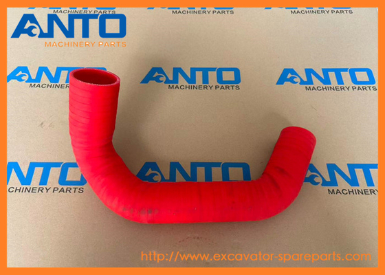 265-3590 2653590 Mangueira Peças do Motor da Escavadeira Conexão Para 320D 320D FM 320D GC