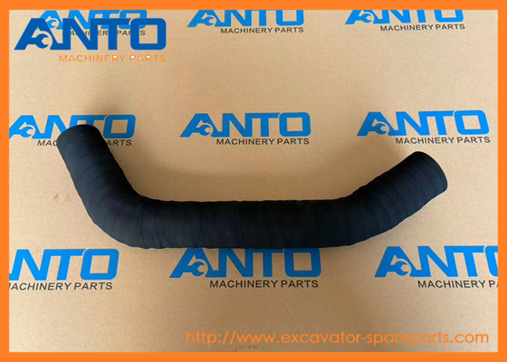 265-3586 2653586 Partes de motores de escavadeiras de mangueiras para 320D 320D FM 320D GC