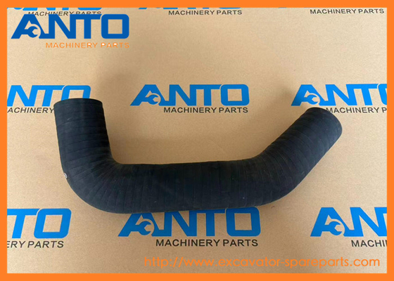 265-3585 2653585 Partes de motores de escavadeiras de mangueiras para 320D 320D FM 320D GC 320D L