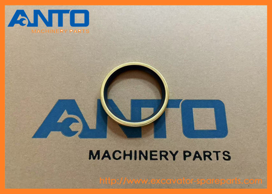 1-13779011-0 1137790110 Anel de vedação HITACHI Peças sobressalentes de escavadeiras para ZX450-3 ZX470-5B