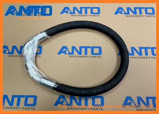 248-9878 2489878 Mangueira Peças do Motor da Escavadeira Encaixe Para 324D 324D FM 324D FM LL 324D L