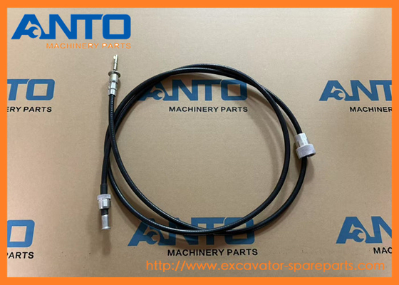 08603-40019 0860340019 Cabo KOMATSU Carregador de rodas Peças sobressalentes para WA100-3-XW