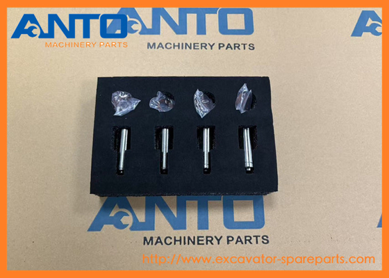 Conjunto da Válvula Piloto YN30V00105R150 Peças de Reposição para Escavadeira KOBELCO Montagem Para SK170-8