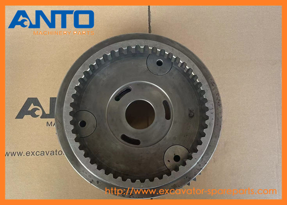 2276119 227-6119 Planetary Carrier Excavator Final Drive Fitting For 320C 320C FM 320D