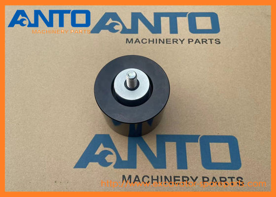 224-9775 2249775 Pulley Excavator Engine Parts Fitting For 621B 621G 623G 627F