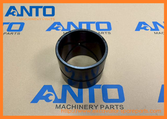 7Y-2397 7Y2397 Bushing Excavator Spare Parts Fit For C7.1 C9.3B 330 336D 340D L 345C