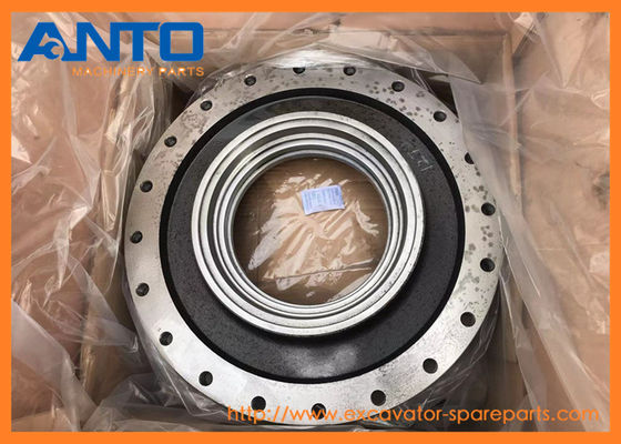 20Y2742180 20Y-27-42180 Cubo do Motor de Deslocamento da Escavadeira Para KOMATSU PC210 PC220 PC240