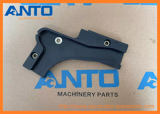 20Y-54-51663 20Y5451663 Peças sobressalentes de escavadeiras de blocos para KOMATSU PC1250 PC1250SP PC160