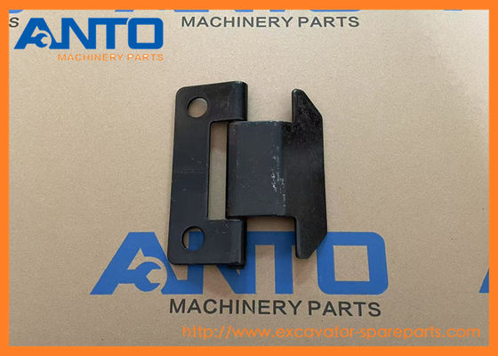 20Y-54-27123 20Y5427123 Dobradiça Peças de Reposição para Escavadeira KOMATSU PC160 PC180 PC200 PC200CA