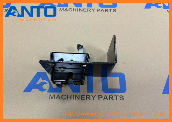 20Y-53-11981 20Y5311981 Fechadura Peças de Reposição para Escavadeira KOMATSU HB205 HB215 PC130 PC160