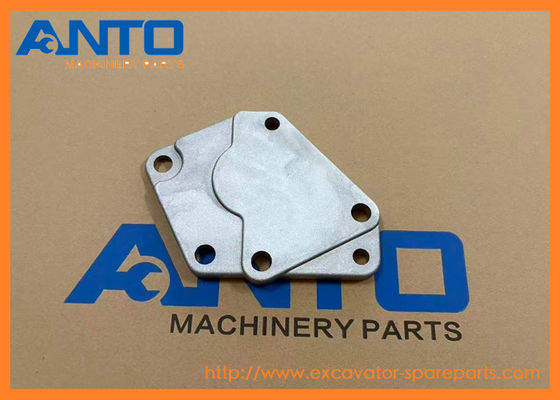 168-0582 34340-12501 Cover Excavator Spare Parts Fitting For 3066 318C L 320C 323D