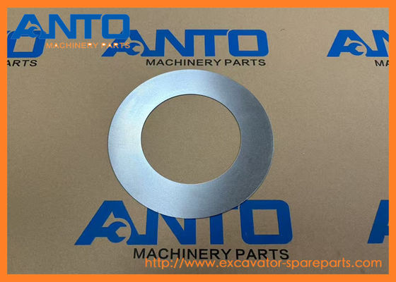 2088785 208-8785 Peças de Reposição para Escavadeira de Placa para 793B 793C 793D 793F 793F AC