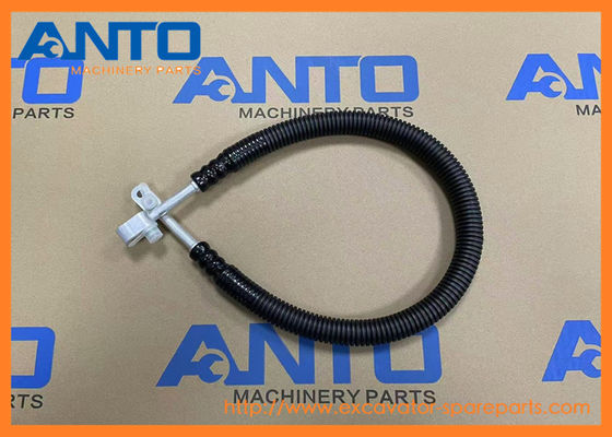 207-979-7961 2079797961 Mangueira Escavadeira Peças de Ar Condicionado Para KOMATSU PC300 PC350