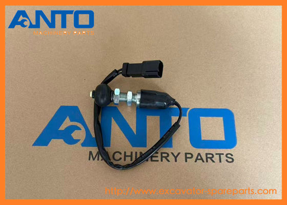 421-S33-3282 421S333282 Switch KOMATSU Peças sobressalentes para carregador de rodas WA150-6 WA200-6