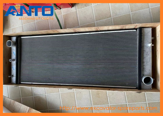 207-03-75120 2070375120 Peças sobressalentes de radiadores para escavadeiras KOMATSU PC300 PC300HD PC300LL