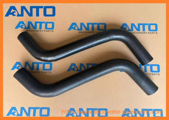 206-62-31821 206-62-31861 Tubo KOMATSU Peças de Reposição para Escavadeira PC240LC-10 PC290LC-10