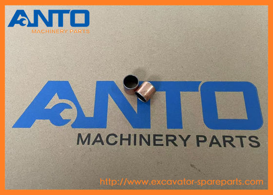 VOE20459839 Bucha Peças de Reposição para Escavadeira Para Vo-lvo EC135B EC140B EC140C EC140E EC160B