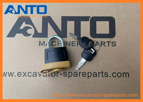 2462641 246-2641 Peças sobressalentes para escavadeiras de cadeado 311D LRR 311F LRR 312D