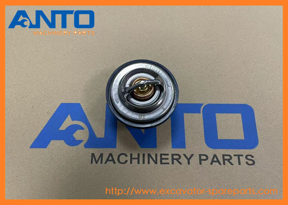 VOE20450736 Partes de motor de escavadeira termostática para VOE EC140B EC140C EC160B EC160C
