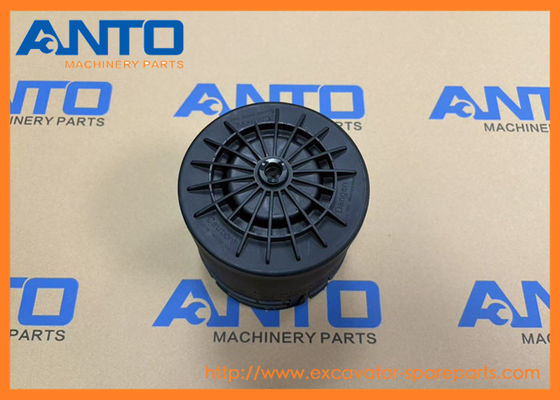 VOE20424148 Kit de Filtros para Escavadeira para VOE B11R B12B