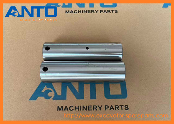 Eixo do Conjunto 127047B Peças de Reposição para Trator John Deere para 5055E 5065E 6105E