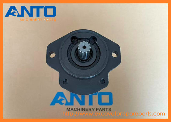 31LB-40500 Bomba de ventoinha hidráulica HYUNDAI Peças sobressalentes para carregador HL770-7A HL770-9 HL770-9S