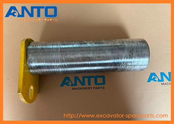 424-70-11960 4247011960 Pino KOMATSU Peças de Reposição para Carregadeira de Rodas Adequado para WA380-6 WA430-6