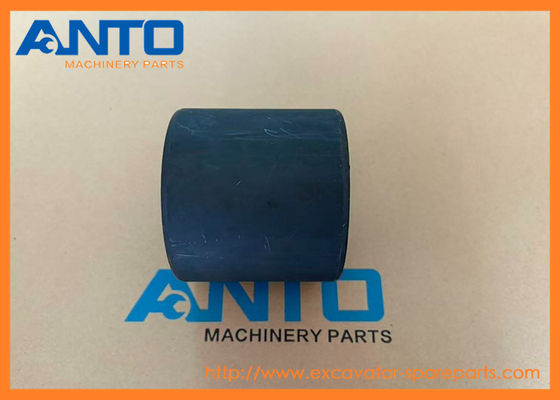 424-70-11890 4247011890 Bushing KOMATSU Carregador de rodas Peças sobressalentes adequadas para 538 542 WA350