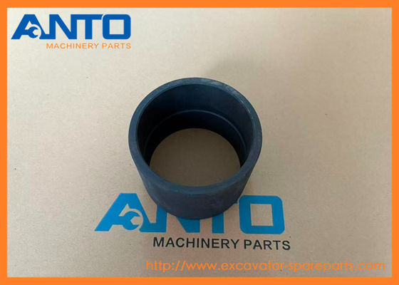 424-70-11770 4247011770 Bucha KOMATSU Peças de Reposição para Carregadeira de Rodas Adequado para WA350 WA380 WA380Z