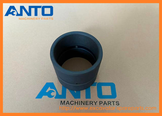 424-70-11820 4247011820 Bucha KOMATSU Peças de Reposição para Carregadeira de Rodas Adequado para WA430 WA450 WA470