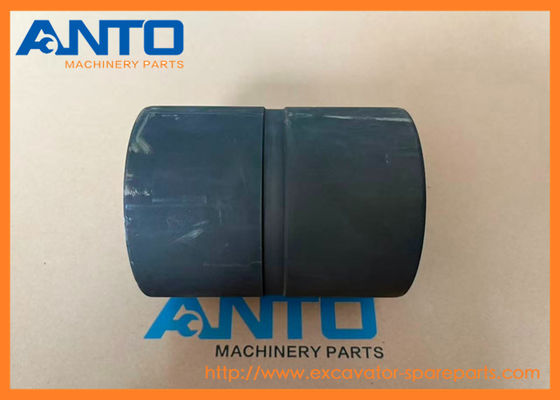 424-70-11860 4247011860 Bucha KOMATSU Peças de Reposição para Carregadeira de Rodas Adequado para WA430 WA450 WA470