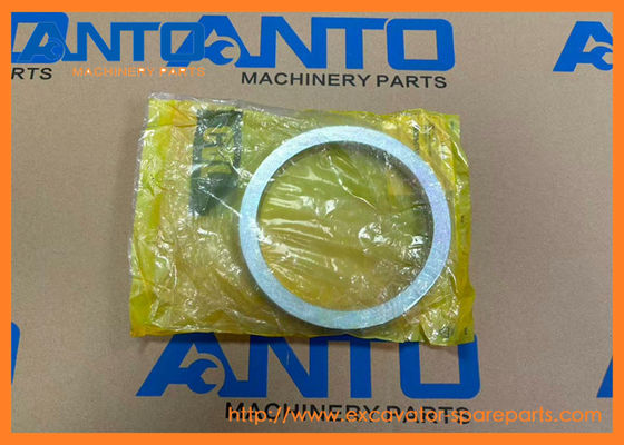 103-5246 1035246 Spacer Excavator Spare Parts Fit For 324D 325C 325D L 330C 336D