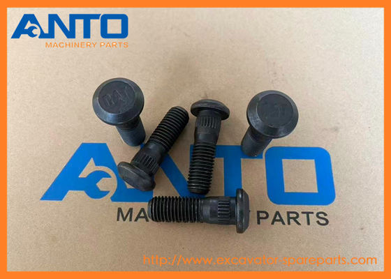 321-7848 3217848 Peças sobressalentes para carregadores de rodas