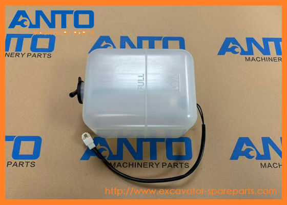 202-03-61110 2020361110 Tanque KOMATSU Peças de Reposição para Escavadeira PC100 PC128US PC128UU