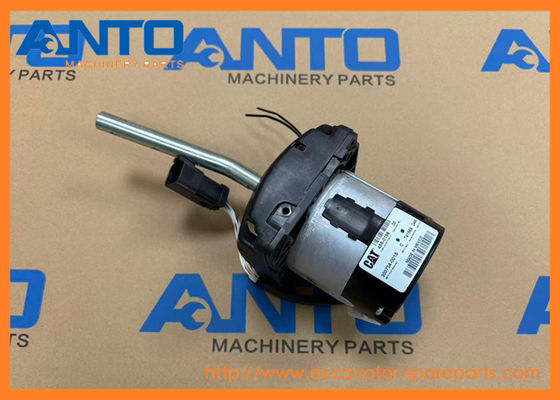 456-0168 269-0262 Joystick Loader Electric Parts For 3044C 259D 279C 279C2 279D 289C