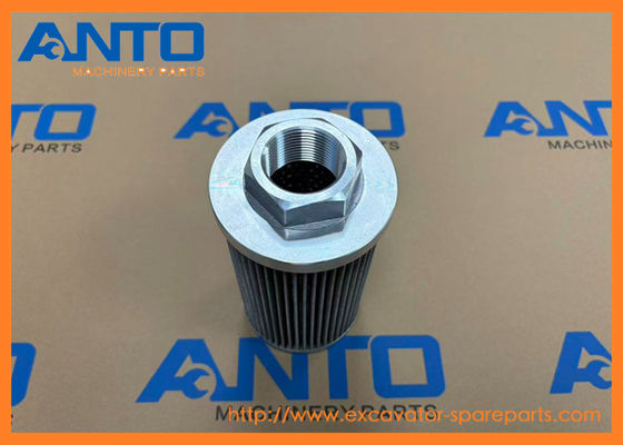 21E-60-11130 848101115 21E-60-R1101 Filter KOMATSU Excavator Spare Parts For PC10 PC15 PC20