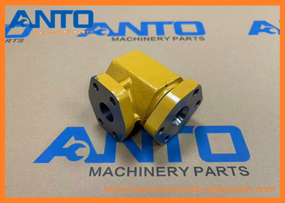 07128-11000 07128-01000 155-61-11903 Junta Giratória KOMATSU Peças de Reposição para Carregadeira de Rodas WA350