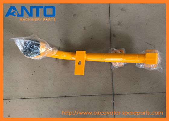 31N613021 Tubo Assy Peças de Reposição para Escavadeira HYUNDAI Encaixe para R210LC7H RC215C7