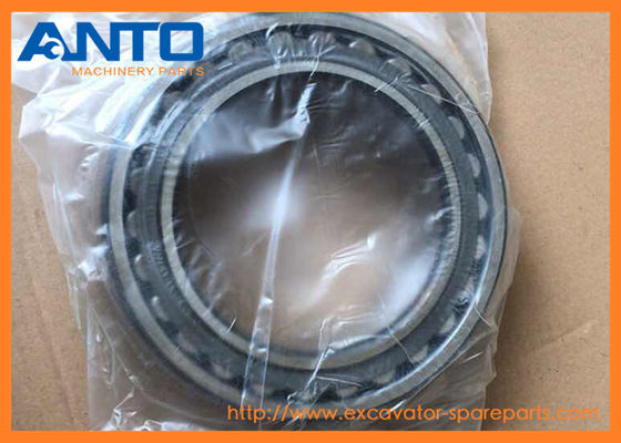 VOE14504160 14504160 Peças de Reposição para Escavadeira Rolamento Adequado para EC290B EC290C FC3329C