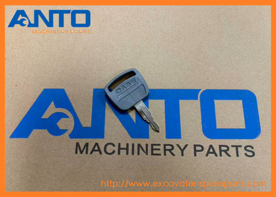 KHR45022 150979A1 Chave de ignição CAASE Peças sobressalentes de escavadeira adequadas para 9007B 9010B 9020B